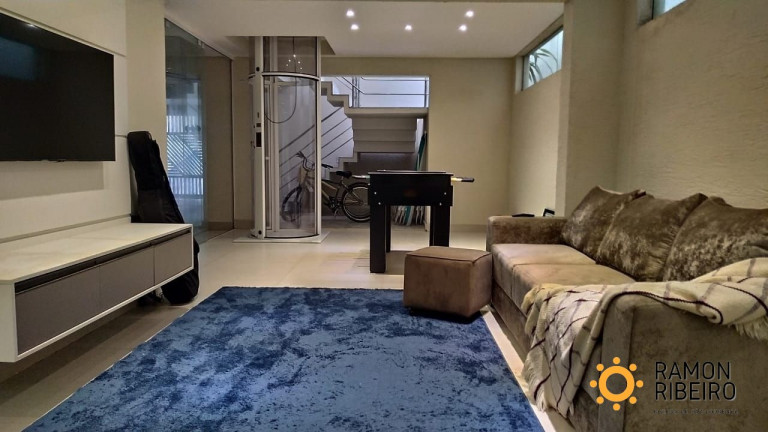 Imagem Imóvel com 5 Quartos à Venda, em Riviera - Bertioga Imagem Imóvel com 5 Quartos à Venda, em Riviera - Bertioga