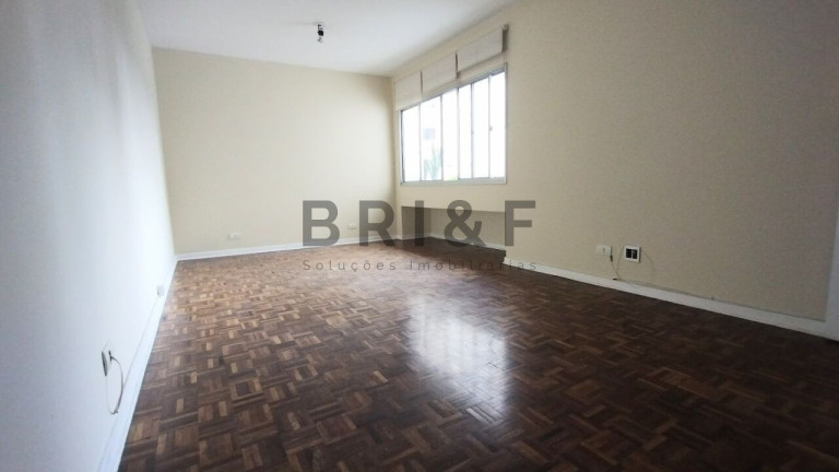 Imagem Apartamento com 2 Quartos à Venda, 73 m² em Brooklin - São Paulo Imagem Apartamento com 2 Quartos à Venda, 73 m² em Brooklin - São Paulo