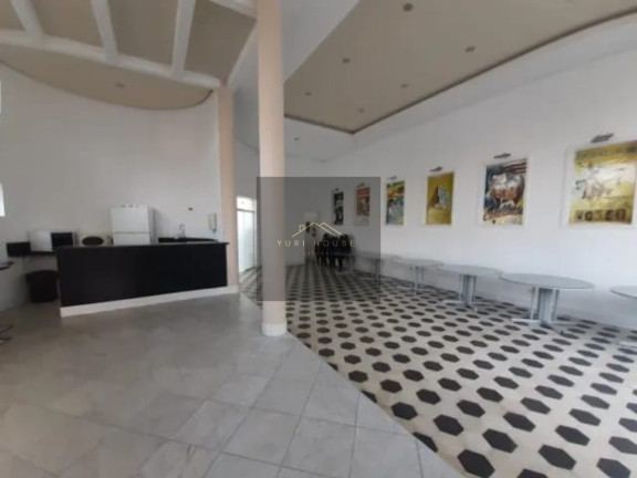 Imagem Imóvel com 3 Quartos à Venda, 156 m² em Centro - Taubaté Imagem Imóvel com 3 Quartos à Venda, 156 m² em Centro - Taubaté