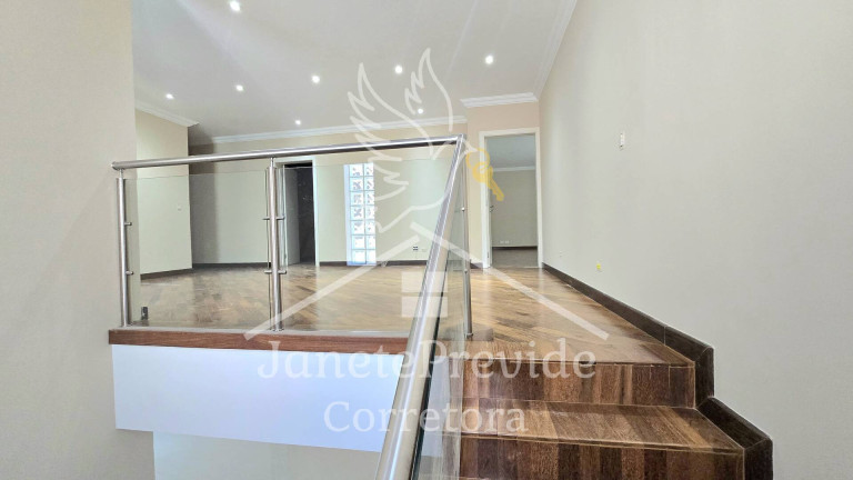 Imagem Casa de Condomínio com 4 Quartos para Alugar, 464 m² em Alphaville - Santana De Parnaíba Imagem Casa de Condomínio com 4 Quartos para Alugar, 464 m² em Alphaville - Santana De Parnaíba