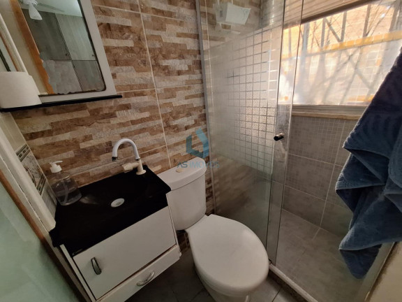 Imagem Apartamento com 2 Quartos à Venda, 62 m² em Centro - Cabo Frio Imagem Apartamento com 2 Quartos à Venda, 62 m² em Centro - Cabo Frio