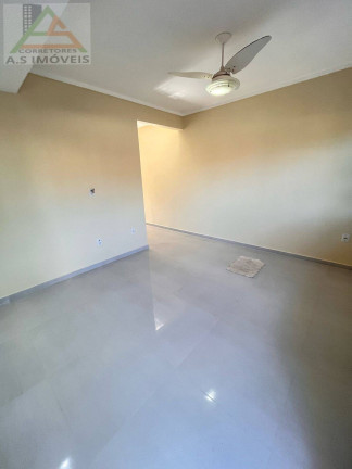 Imagem Casa com 3 Quartos à Venda, 240 m² em Jardim Atlântico (central) - Maricá Imagem Casa com 3 Quartos à Venda, 240 m² em Jardim Atlântico (central) - Maricá