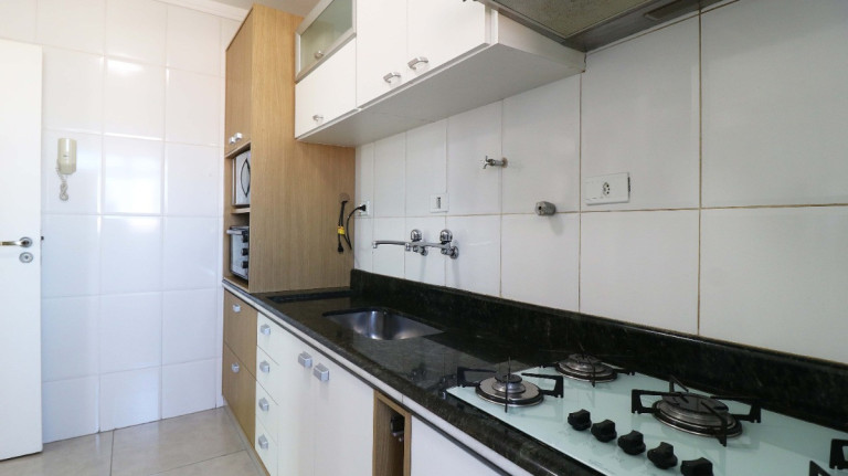Imagem Cobertura com 2 Quartos à Venda, 89 m² em Vila Guilherme - São Paulo Imagem Cobertura com 2 Quartos à Venda, 89 m² em Vila Guilherme - São Paulo