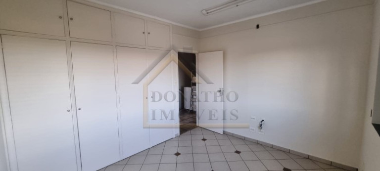 Imagem Casa com 3 Quartos à Venda, 156 m² em Campos Eliseos - Ribeirão Preto Imagem Casa com 3 Quartos à Venda, 156 m² em Campos Eliseos - Ribeirão Preto