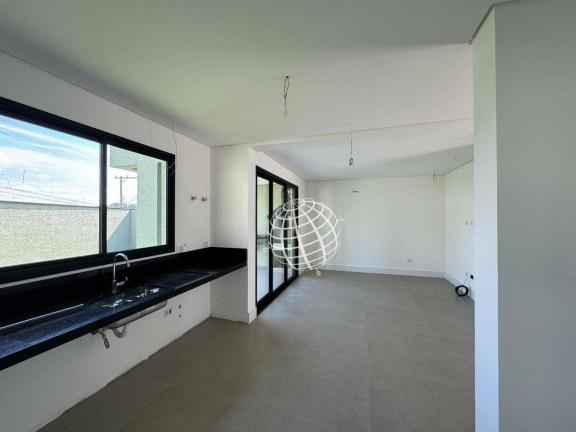 Imagem Casa com 3 Quartos à Venda, 151 m² em Nova Gardênia - Atibaia Imagem Casa com 3 Quartos à Venda, 151 m² em Nova Gardênia - Atibaia