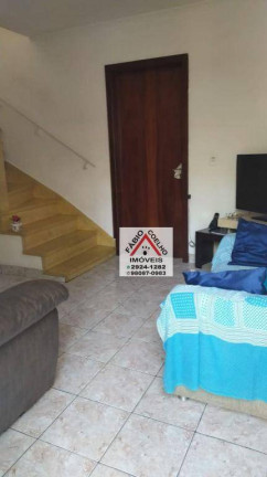 Imagem Terreno à Venda, 280 m² em Vila Santa Catarina - São Paulo Imagem Terreno à Venda, 280 m² em Vila Santa Catarina - São Paulo