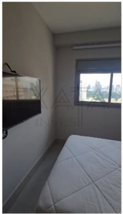 Imagem Imóvel com 1 Quarto à Venda, 38 m² em Butantã - São Paulo Imagem Imóvel com 1 Quarto à Venda, 38 m² em Butantã - São Paulo