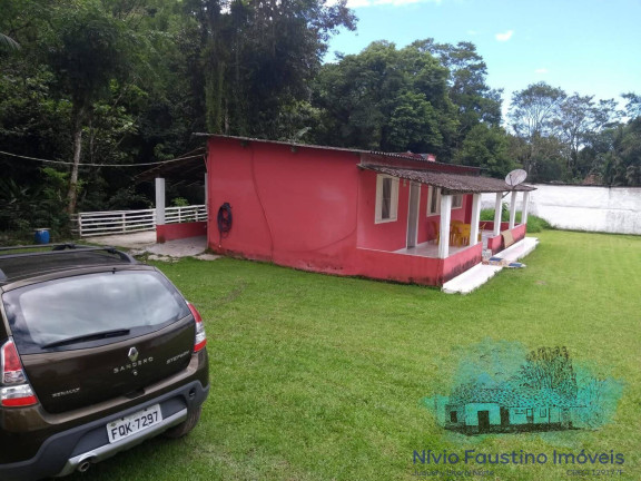 Imagem Casa com 2 Quartos à Venda, 646 m² em Juquehy - São Sebastião Imagem Casa com 2 Quartos à Venda, 646 m² em Juquehy - São Sebastião