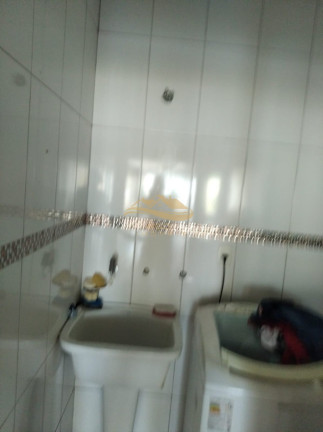 Imagem Casa com 2 Quartos à Venda, 360 m² em Jardim Esplanada Ii - Indaiatuba Imagem Casa com 2 Quartos à Venda, 360 m² em Jardim Esplanada Ii - Indaiatuba