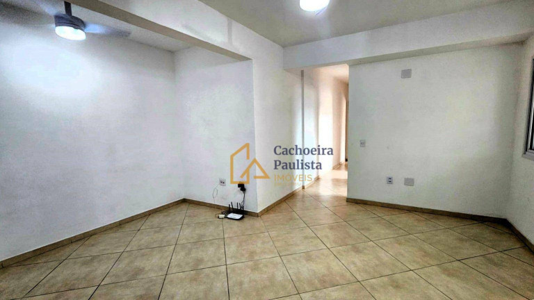 Imagem Apartamento com 2 Quartos à Venda, 89 m² em Alto Da Boa Vista - Cachoeira Paulista Imagem Apartamento com 2 Quartos à Venda, 89 m² em Alto Da Boa Vista - Cachoeira Paulista