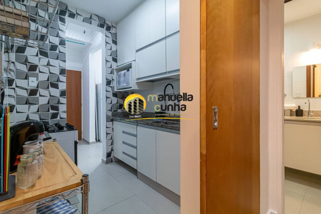 Imagem Apartamento com 1 Quarto à Venda, em Botafogo - Rio De Janeiro Imagem Apartamento com 1 Quarto à Venda, em Botafogo - Rio De Janeiro