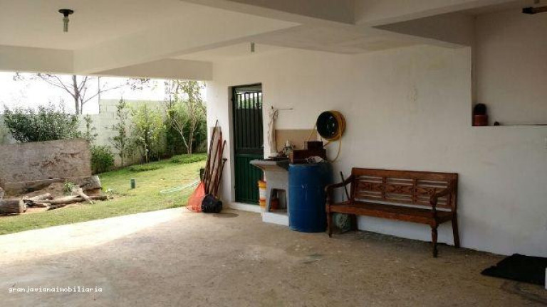 Imagem Casa com 4 Quartos à Venda, 408 m² em Paysage Bela Vitta - Vargem Grande Paulista Imagem Casa com 4 Quartos à Venda, 408 m² em Paysage Bela Vitta - Vargem Grande Paulista