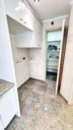 Imagem Sobrado com 3 Quartos à Venda, 235 m² em Vila Mariana - São Paulo