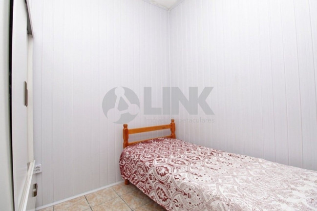 Imagem Apartamento com 2 Quartos à Venda, 90 m² em Cristo Redentor - Porto Alegre Imagem Apartamento com 2 Quartos à Venda, 90 m² em Cristo Redentor - Porto Alegre