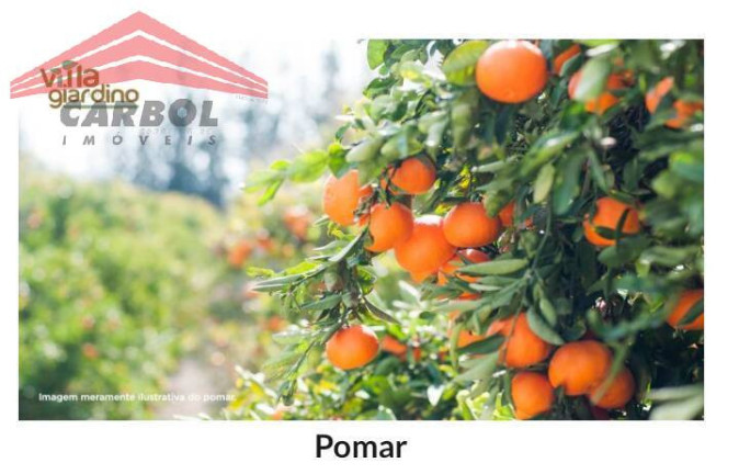 Imagem Terreno em Condomínio à Venda, 225 m² em Jardim Quintas Das Videiras - Jundiaí Imagem Terreno em Condomínio à Venda, 225 m² em Jardim Quintas Das Videiras - Jundiaí