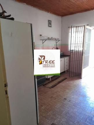 Imagem Imóvel com 5 Quartos à Venda, 355 m² em Chácaras Vista Alegre - Arujá Imagem Imóvel com 5 Quartos à Venda, 355 m² em Chácaras Vista Alegre - Arujá