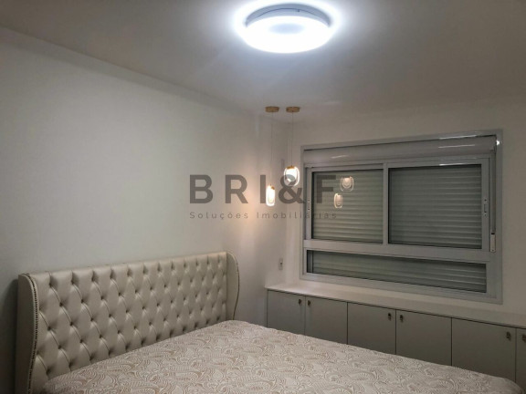 Imagem Apartamento com 2 Quartos à Venda, 69 m² em Brooklin - São Paulo Imagem Apartamento com 2 Quartos à Venda, 69 m² em Brooklin - São Paulo
