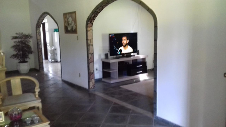 Imagem Imóvel com 4 Quartos à Venda, 30.500 m² em Cachoeira - Salvador