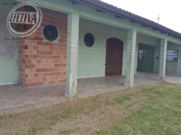 Imagem Casa com 3 Quartos à Venda, 150 m² em Balneário Betaras - Matinhos Imagem Casa com 3 Quartos à Venda, 150 m² em Balneário Betaras - Matinhos