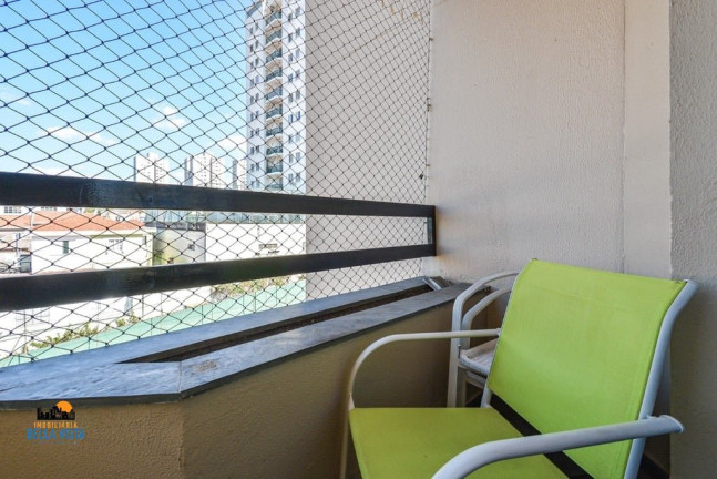 Imagem Apartamento com 1 Quarto à Venda, em Jabaquara - São Paulo Imagem Apartamento com 1 Quarto à Venda, em Jabaquara - São Paulo