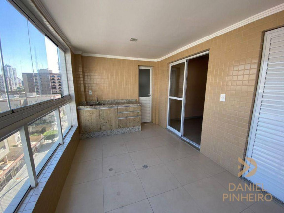 Imagem Apartamento com 3 Quartos à Venda, 100 m² em Vila Guilhermina - Praia Grande Imagem Apartamento com 3 Quartos à Venda, 100 m² em Vila Guilhermina - Praia Grande