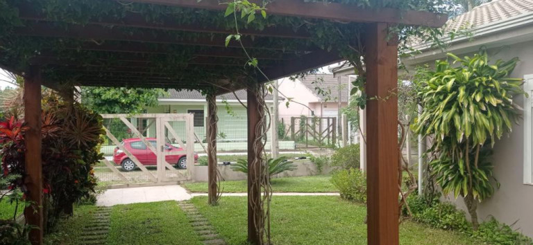 Imagem Casa com 4 Quartos à Venda, em Arroio Teixeira - Capao Da Canoa Imagem Casa com 4 Quartos à Venda, em Arroio Teixeira - Capao Da Canoa