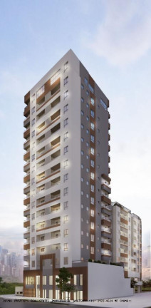 Imagem Apartamento com 1 Quarto à Venda, 20 m² em Vila Pompéia - São Paulo Imagem Apartamento com 1 Quarto à Venda, 20 m² em Vila Pompéia - São Paulo