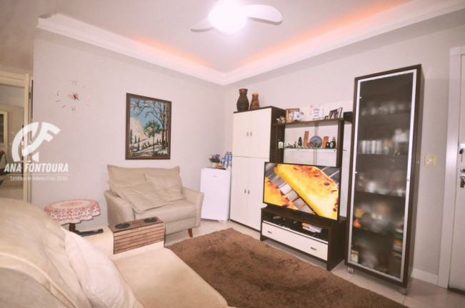 Imagem Apartamento com 3 Quartos à Venda, 100 m² em Centro - Balneário Camboriú Imagem Apartamento com 3 Quartos à Venda, 100 m² em Centro - Balneário Camboriú