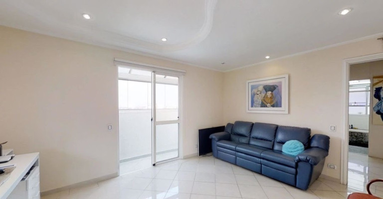 Imagem Apartamento com 4 Quartos à Venda, 374 m² em Pinheiros - São Paulo Imagem Apartamento com 4 Quartos à Venda, 374 m² em Pinheiros - São Paulo