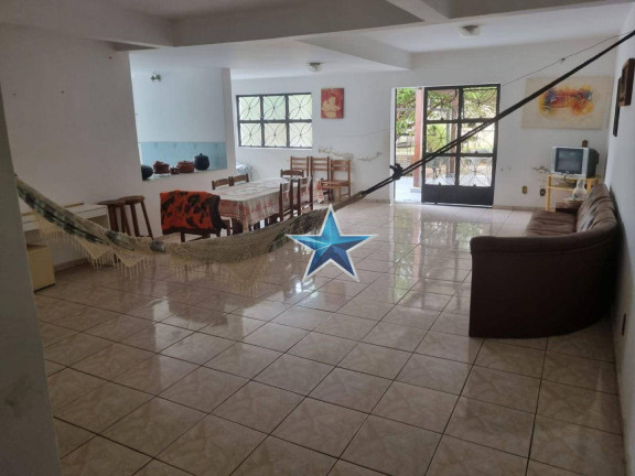 Imagem Casa com 4 Quartos à Venda ou Locação, 400 m² em Jardim Europa - Sorocaba Imagem Casa com 4 Quartos à Venda ou Locação, 400 m² em Jardim Europa - Sorocaba