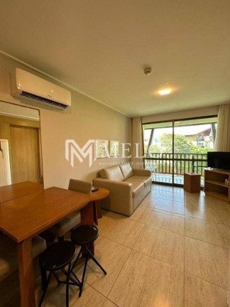 Apartamento com 3 Quartos à Venda, 106 m² em Ipojuca