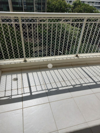 Imagem Apartamento com 2 Quartos para Alugar, 74 m² em Jardim Paulista - São Paulo Imagem Apartamento com 2 Quartos para Alugar, 74 m² em Jardim Paulista - São Paulo