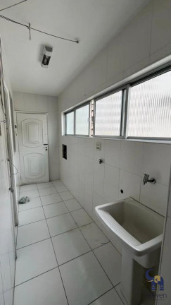 Imagem Apartamento com 3 Quartos à Venda, 140 m² em Pituba - Salvador Imagem Apartamento com 3 Quartos à Venda, 140 m² em Pituba - Salvador