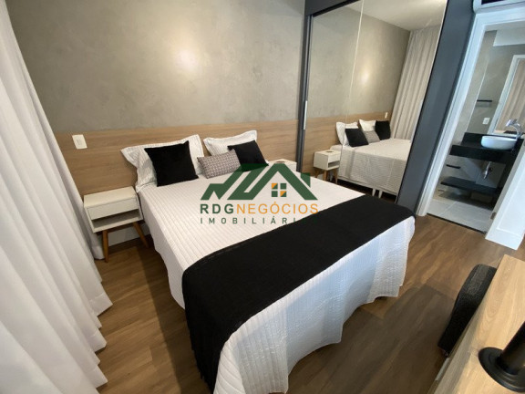 Imagem Apartamento com 1 Quarto para Alugar, 77 m² em Chácara Santo Antônio (zona Sul) - São Paulo Imagem Apartamento com 1 Quarto para Alugar, 77 m² em Chácara Santo Antônio (zona Sul) - São Paulo