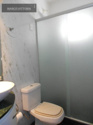 Imagem Cobertura com 3 Quartos à Venda, 410 m² em Ponta Negra - Natal Imagem Cobertura com 3 Quartos à Venda, 410 m² em Ponta Negra - Natal