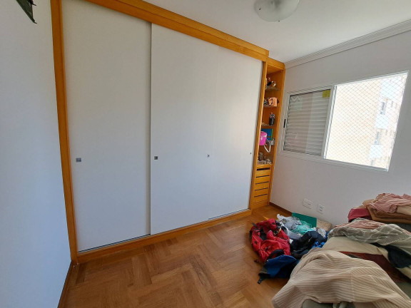 Imagem Apartamento com 3 Quartos à Venda, 96 m² em Praça Da Arvore - São Paulo Imagem Apartamento com 3 Quartos à Venda, 96 m² em Praça Da Arvore - São Paulo