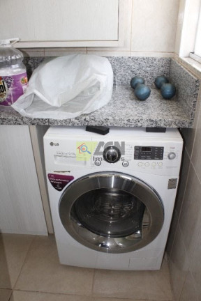Imagem Casa com 2 Quartos à Venda, 130 m² em Parque Ortolândia - Hortolândia