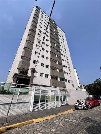 Imagem Apartamento com 2 Quartos à Venda, 60 m² em Guilhermina - Praia Grande Imagem Apartamento com 2 Quartos à Venda, 60 m² em Guilhermina - Praia Grande