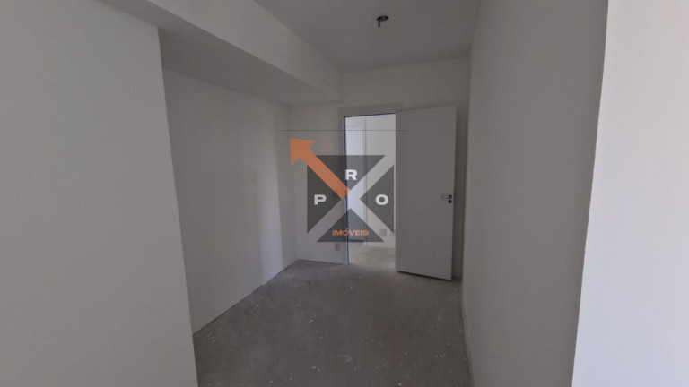Imagem Imóvel com 3 Quartos à Venda, 159 m² em Mooca - São Paulo Imagem Imóvel com 3 Quartos à Venda, 159 m² em Mooca - São Paulo