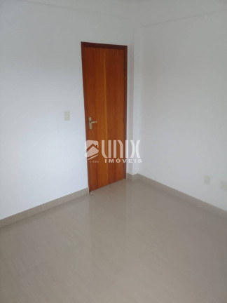 Imagem Apartamento com 2 Quartos à Venda, 76 m² em Parque Leopoldina - Campos Dos Goytacazes Imagem Apartamento com 2 Quartos à Venda, 76 m² em Parque Leopoldina - Campos Dos Goytacazes