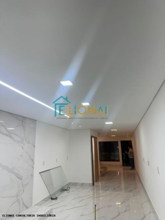 Imagem Sobrado com 3 Quartos à Venda, 230 m² em Penha De França - São Paulo Imagem Sobrado com 3 Quartos à Venda, 230 m² em Penha De França - São Paulo