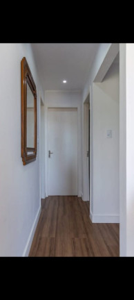 Imagem Casa com 3 Quartos à Venda, 100 m² em Morada Do Vale I - Gravataí Imagem Casa com 3 Quartos à Venda, 100 m² em Morada Do Vale I - Gravataí