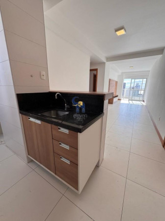 Imagem Apartamento com 2 Quartos à Venda, 69 m² em Barra - Salvador Imagem Apartamento com 2 Quartos à Venda, 69 m² em Barra - Salvador