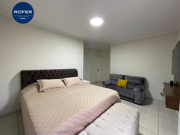 Imagem Casa com 6 Quartos à Venda, 488 m² em Marambaia - Vinhedo Imagem Casa com 6 Quartos à Venda, 488 m² em Marambaia - Vinhedo