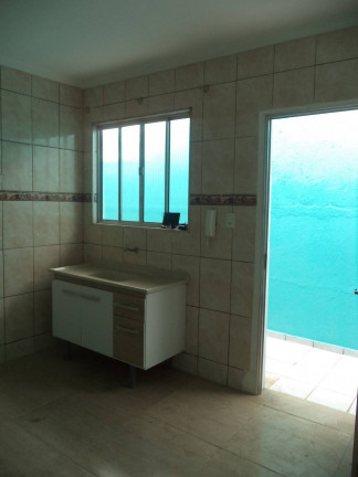 Imagem Casa com 2 Quartos à Venda, 70 m² em Jardim Santa Lúcia - Suzano Imagem Casa com 2 Quartos à Venda, 70 m² em Jardim Santa Lúcia - Suzano