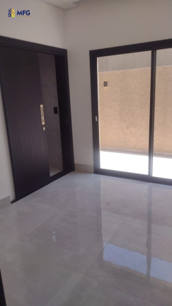 Imagem Casa de Condomínio com 4 Quartos à Venda, 319 m² em Residencial Cyrela Landscape Esplanada - Votorantim Imagem Casa de Condomínio com 4 Quartos à Venda, 319 m² em Residencial Cyrela Landscape Esplanada - Votorantim