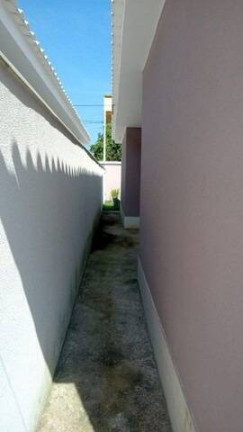 Imagem Casa com 2 Quartos à Venda, 225 m² em Praia De Itaipuaçu (itaipuaçu) - Maricá
