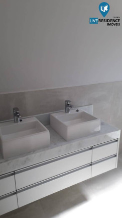 Imagem Casa com 3 Quartos à Venda, 429 m² em Condomínio Itatiba Country Club - Itatiba Imagem Casa com 3 Quartos à Venda, 429 m² em Condomínio Itatiba Country Club - Itatiba