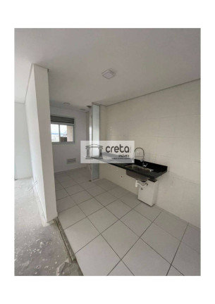 Imagem Apartamento com 3 Quartos à Venda, 83 m² em Alphaville - Barueri Imagem Apartamento com 3 Quartos à Venda, 83 m² em Alphaville - Barueri
