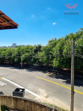 Imagem Casa com 2 Quartos para Alugar, 75 m² em Jardim Wanel Ville V - Sorocaba